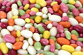 復活節(jié)彩蛋,糖蛋,復活節(jié)