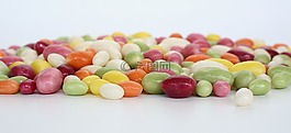 復活節(jié)彩蛋,糖蛋,復活節(jié)