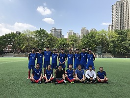 大學生,足球賽,操場