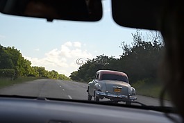 公路,路,旅行