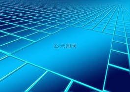 格,網(wǎng)絡(luò),矩形