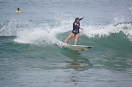 沖浪,體育,運(yùn)動