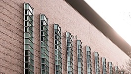 立面,建設(shè),窗口