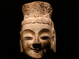 佛,宗教,日本
