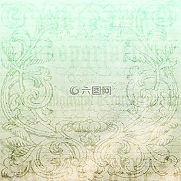 背景,剪貼簿,紙