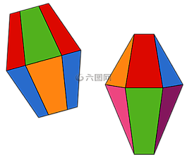 气球,节日 junina,圣 · 约翰