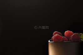 飲食,水果,甜點(diǎn)