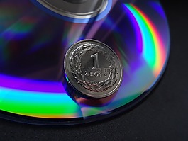 錢,安全,貨幣