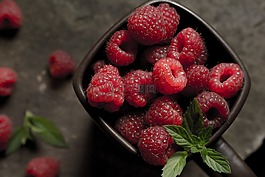 飲食,水果,甜點(diǎn)