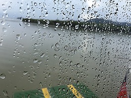 雨,雨點,滴