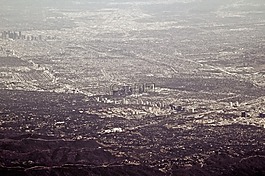 城市,覆蓋,地區(qū)