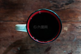 飲料,黑暗,木材