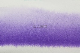 水彩畫,水彩,漆