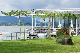 untersee,博登湖,zellersee
