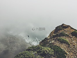 山,返回頁(yè)首,高峰