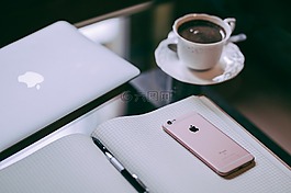 macbook,筆記本電腦,計(jì)算機(jī)