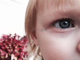 女孩,嬰兒,兒童