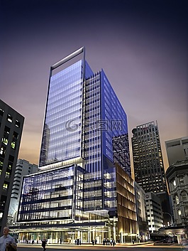 奧克蘭,新西蘭,城市