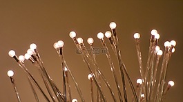 燈,宜家家居,裝飾照明