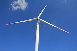 風(fēng)車,能源,風(fēng)電