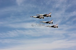 飛機(jī),軍事,噴氣式飛機(jī)