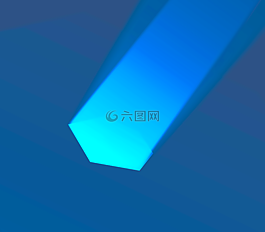 光,燈,電