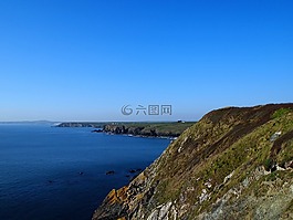 康沃尔郡,科尼什,英格兰
