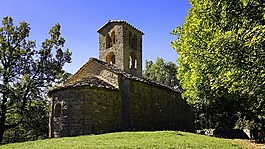 教堂,寺,體系結構