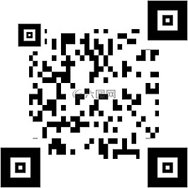 qr 碼,qr,代碼