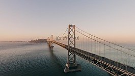 橋,結(jié)構(gòu),暫停
