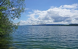 untersee,zellersee,博登湖