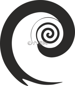 天堂 riflebird,飾品,裝修