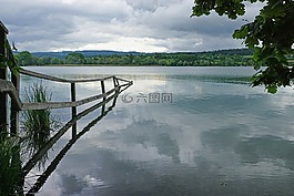 untersee,zellersee,博登湖