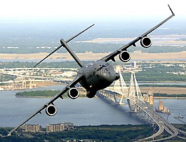 貨運(yùn)飛機(jī),軍事,飛行
