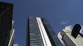 費(fèi)城,城市,賓夕法尼亞州