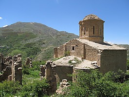 美容,早上,旅行