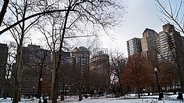 費(fèi)城,城市,賓夕法尼亞州