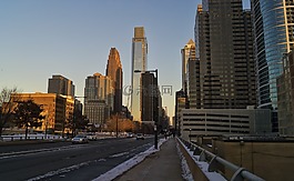 費城,城市,賓夕法尼亞州