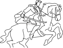 玻利瓦爾,解放者,領(lǐng)導(dǎo)者