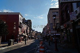 費城,城市,賓夕法尼亞州