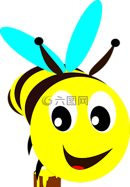 蜜蜂,親愛的,花卉