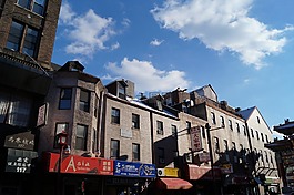 費(fèi)城,城市,賓夕法尼亞州