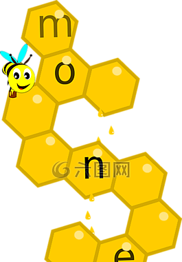 工作,錢,經濟