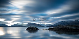 海,海洋,藍(lán)色