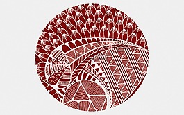 模式,抽象,創(chuàng)造力