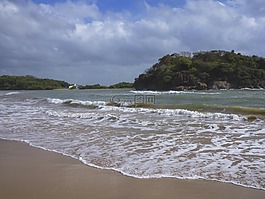 斯里蘭卡,旅行,旅游
