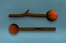 繪圖,藝術(shù),圖