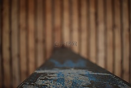 結(jié)構(gòu),焦點,支柱