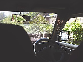 車,車輛,自動(dòng)