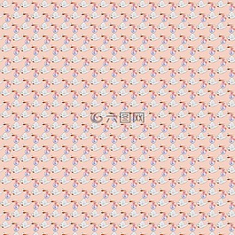 鸛,女嬰,女孩